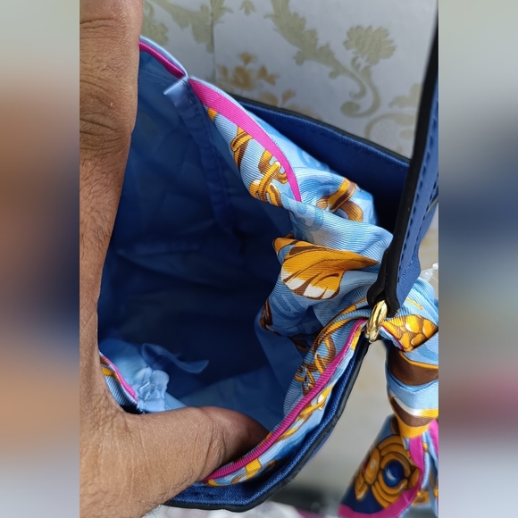 Estee lauder - Picture 3 of 7